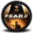 FEAR 2 Project Origin final 1 Icon